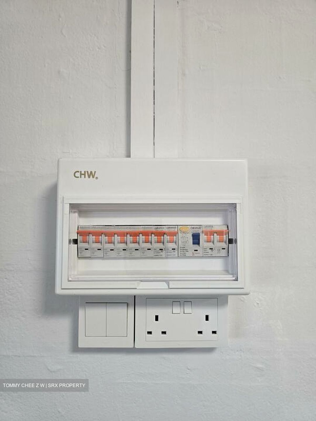 Blk 35 Circuit Road (Geylang), HDB 3 Rooms #503110231